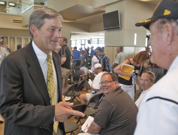 Hawkeye Football_Coach Ferentz.jpg